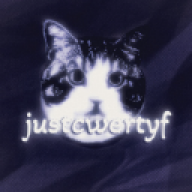 jasticuff