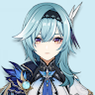 kiritolovebot