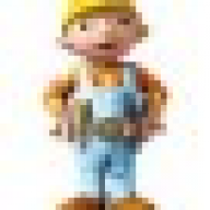 kleksu