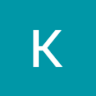 kedu