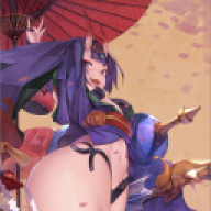 finalssr
