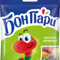 ioopnvg