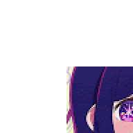 morkinofficial