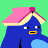 dhdhdbbdd