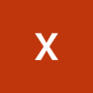 xwaxqx