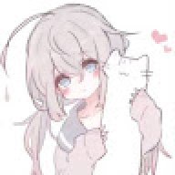 Ekkirami