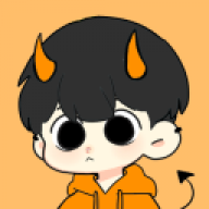 koksu