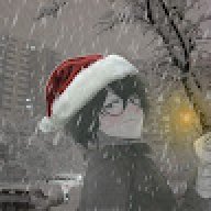 shou1337