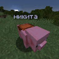 mdmnchik