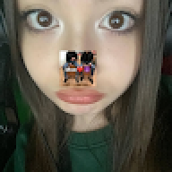 mirochkq