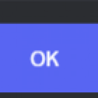 dfhsdh