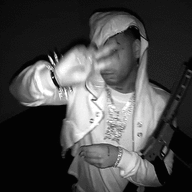 wasssstik