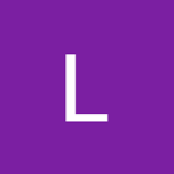 looHvH
