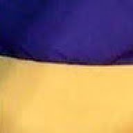 kl1entre