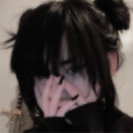 Crazyend32