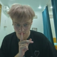 xiooixzxc