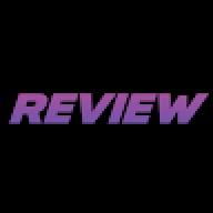 revvvvvvvvvvvvvv