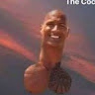 Melon1234