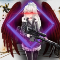 hsdfbushf
