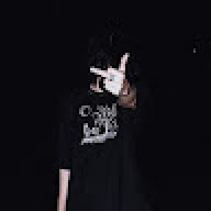 autoshooting