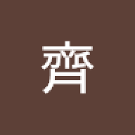name0505977