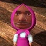 zxcgglv