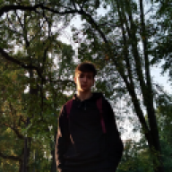 bogdan432765087