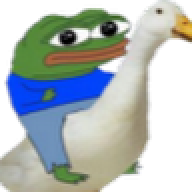 cycusiek