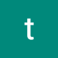 twix462