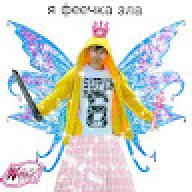Pon004