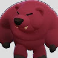 vanyahutthager
