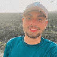 ryanhvh272