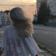 xxxsuckerdiokovv23