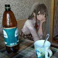 kpr