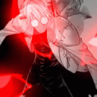 zomzom