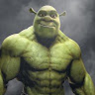 malpek