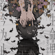 YUNSL9527