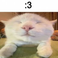 224324