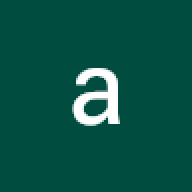 asfasfasfsa