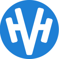HVHCN