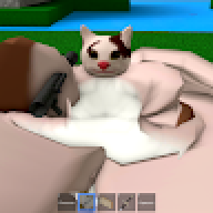 meiski