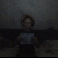 kytovskiy