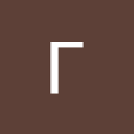 Fereko