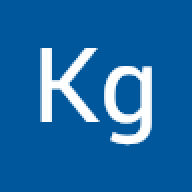 kgad