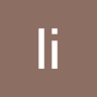 jasonli4