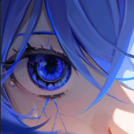 linger02