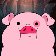 Dumpling
