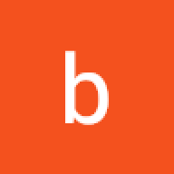 banzar5551