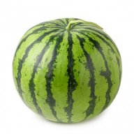 nachacha
