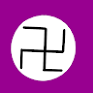 skibidrist11